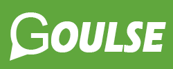Goulse